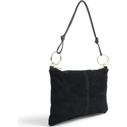 Passaggio Leather 5541-KR-14