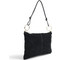 Passaggio Leather 5541-KR-14