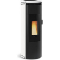 La Nordica Extraflame Amika AD Σόμπα Pellet 8kW