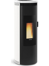 La Nordica Extraflame Amika AD Σόμπα Pellet 8kW
