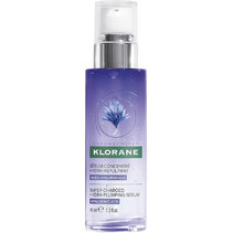 Klorane Aciano Concentrated Moisturizing & Firming Ενυδατικό Serum Προσώπου για Σύσφιξη 40ml