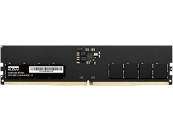 Klevv 8GB (1X8GB) DDR5 RAM 5600MHz C46