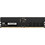 Klevv 8GB (1X8GB) DDR5 RAM 5600MHz C46
