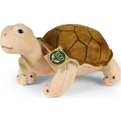 Rappa Χελώνα Καφέ Agatha 25cm