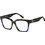 Marc Jacobs MJ924 PHW Γυναικείος Σκελετός Γυαλιών Οράσεως Κοκάλινος Μαύρος
