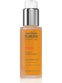 Annemarie Borlind After Shave Gel 50ml