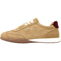 MTNG Γυναικεία Sneakers Μπεζ 60041-C60494
