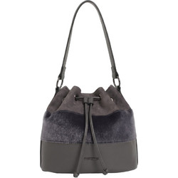 Bag to Bag BLY1118 Anthracite