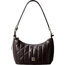 Calvin Klein LV04F3716G-BAL