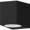 Calex Sanremo 4301000300 Calex Sanremo 4301000300