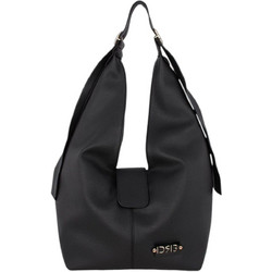 De Raggi 26936-1211 Black