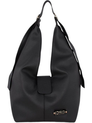 De Raggi 26936-1211 Black