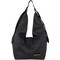 De Raggi 26936-1211 Black De Raggi 26936-1211 Black