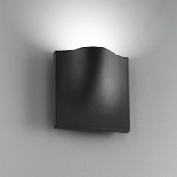 Perenz Illumina 6074A