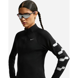 Nike Tempo Flash IM8019-010
