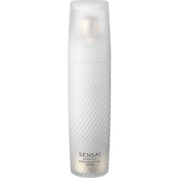 Sensai Advanced Essence Day Veil Αντιγηραντικό Ενυδατικό Serum Προσώπου 40ml