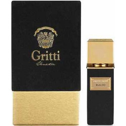 Gritti Rialto Pure Parfum 100ml