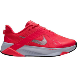 Nike Training Hybrid Rn Γυναικεία Αθλητικά Παπούτσια Κόκκινα IO3815-600