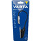 Varta 2CR2032 Φωτάκι Διαβάσματος LED με Κλιπ 9lm 2τμχ Varta 2CR2032 Φωτάκι Διαβάσματος LED με Κλιπ 9lm 2τμχ