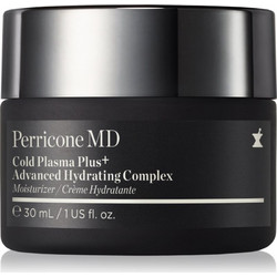 Perricone MD Cold Plasma Plus Advanced Hydrating Complex Cream 59ml
