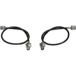 Sennheiser AM-2 Κεραία Μικροφώνου