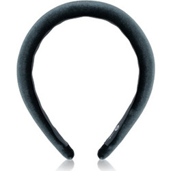 Invisibobble Soft Disco Στέκα Μαλλιών Βελούδινη Μπλε