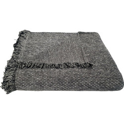 Komvos Ριχτάρι Πολυθρόνας 180x180 7045512-7 Light Grey
