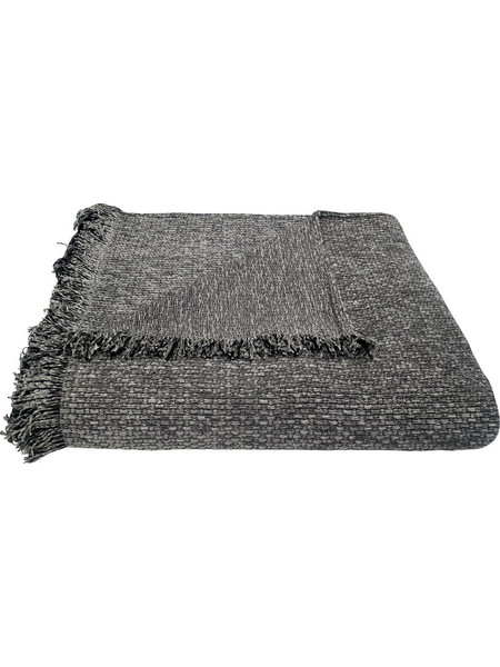 Komvos Ριχτάρι Πολυθρόνας 180x180 7045512-7 Light Grey