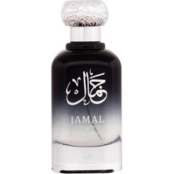 Nasma Jamal Eau de Parfum 100ml