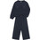 Mayoral Παιδικό Σετ Φόρμας Navy Μπλε 16-04816-079
