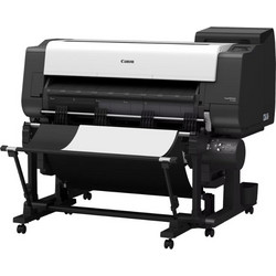 Canon imagePROGRAF TX-3300 Plotter 36" Α0 με Wi-Fi
