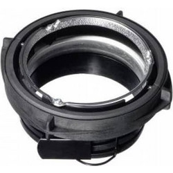 Elinchrom EL-Profoto OCF (26345)