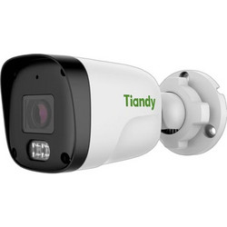 Tiandy TC-C321N-AK2-I3W v2 Κάμερα Ασφαλείας 2MP Full HD 2.8mm Νυκτός