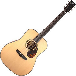 Furch Guitars Vintage Pure D-SM Natural