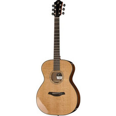 Furch Guitars Yellow OM-CR Natural