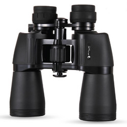 Falx Optics Aero II Κιάλια 10-22x50mm