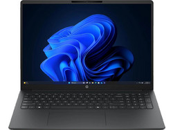 HP 200 G2i 16 (Core 5 120U/12GB/512GB SSD/Intel Graphics/Windows 11)
