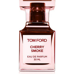 Ford Cherry Smoke Eau de Parfum 30ml