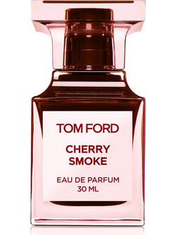 Ford Cherry Smoke Eau de Parfum 30ml