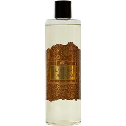 Pan Drwal Steam Punk Ανδρικό Αφρόλουτρο σε Gel 400ml