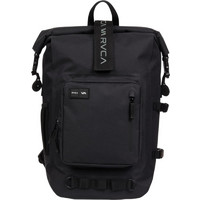 Σακίδια Πλάτης, Backpack