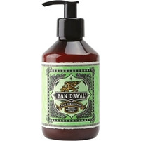 Pan Drwal Original Conditioner για Επανόρθωση 250ml