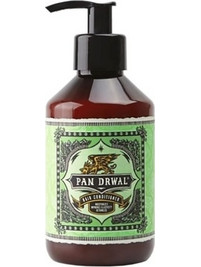 Pan Drwal Original Conditioner για Επανόρθωση 250ml
