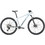 Scott Contrail 10 2026 Mountain Bike 29" Αλουμινίου με 11 Ταχύτητες και Δισκόφρενα Λευκό