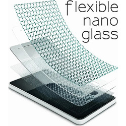Ancus Nano Shield 0.15mm 9H Tempered Glass (Xiaomi 17T)
