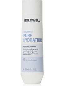 Goldwell Dualsenses Pure Hydration Σαμπουάν 250ml