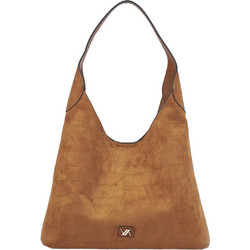 Verde 16-0008858 Tan
