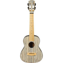 Cascha HH2316 Concert Bamboo Graphite