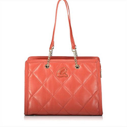 Axel 1010-3177 Coral