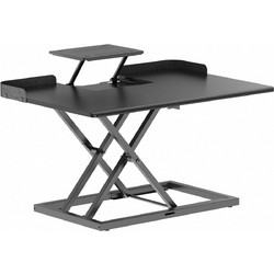 Powertech PT-1664 Τραπεζάκι Laptop